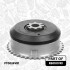 INNE- TIMING CHAIN KIT SZT ET ENGINETEAM RS0101VR1 (фото 9)