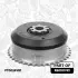 INNE- TIMING CHAIN KIT SZT ET ENGINETEAM RS0101VR1 (фото 9)