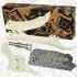 INNE- TIMING CHAIN KIT SZT ET ENGINETEAM RS0098 (фото 1)