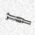 INNE- TIMING CHAIN KIT SZT ET ENGINETEAM RS0098 (фото 7)