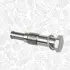 INNE- TIMING CHAIN KIT SZT ET ENGINETEAM RS0098 (фото 8)