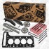 INNE- TIMING CHAIN KIT SZT ET ENGINETEAM RS0055VR1 (фото 1)