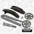 INNE- TIMING CHAIN KIT SZT ET ENGINETEAM RS0055VR1 (фото 3)