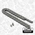 INNE- TIMING CHAIN KIT SZT ET ENGINETEAM RS0055VR1 (фото 4)