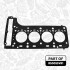 INNE- TIMING CHAIN KIT SZT ET ENGINETEAM RS0055VR1 (фото 8)