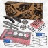 INNE- TIMING CHAIN KIT ET ENGINETEAM SZT ET ENGINETEAM RS0055VR4