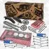 INNE- TIMING CHAIN KIT SZT ET ENGINETEAM RS0055VR4 (фото 1)