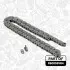 INNE- TIMING CHAIN KIT SZT ET ENGINETEAM RS0055VR4 (фото 4)