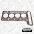 INNE- TIMING CHAIN KIT SZT ET ENGINETEAM RS0055VR4 (фото 8)