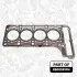 INNE- TIMING CHAIN KIT SZT ET ENGINETEAM RS0055VR4 (фото 8)