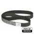 INNE- TIMING BELT KIT SZT ET ENGINETEAM RM0019VR2 (фото 7)