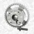 INNE- CRANKSHAFT GEAR SZT ET ENGINETEAM RG0026 (фото 1)