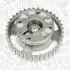 INNE- CRANKSHAFT GEAR SZT ET ENGINETEAM RG0026 (фото 2)