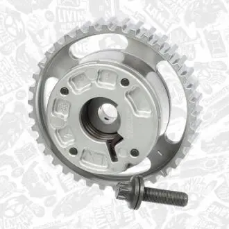 INNE- CRANKSHAFT GEAR SZT ET ENGINETEAM RG0026
