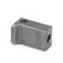 INNE- INJECTOR HOLDER ET ENGINETEAM SZT ET ENGINETEAM BS0036