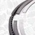 INNE- PISTON RING KIT SZT ET ENGINETEAM R1013000 (фото 1)