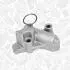 INNE- BELT TENSIONER ET ENGINETEAM SZT ET ENGINETEAM RT0013