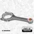 INNE- CONNECTING ROD SZT ET ENGINETEAM OM0051VR1 (фото 3)