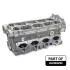 INNE- CYLINDER HEAD SZT ET ENGINETEAM HL0109VR2 (фото 3)