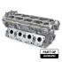 INNE- CYLINDER HEAD SZT ET ENGINETEAM HL0109VR2 (фото 4)