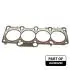 INNE- CYLINDER HEAD SZT ET ENGINETEAM HL0109VR2 (фото 7)
