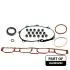 INNE- CYLINDER HEAD SZT ET ENGINETEAM HL0109VR2 (фото 9)