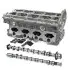 INNE- CYLINDER HEAD SZT ET ENGINETEAM HL0109VR1 (фото 1)