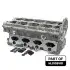 INNE- CYLINDER HEAD SZT ET ENGINETEAM HL0109VR1 (фото 3)