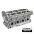 INNE- CYLINDER HEAD SZT ET ENGINETEAM HL0109VR1 (фото 6)