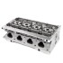 INNE- CYLINDER HEAD SZT ET ENGINETEAM HL0141 (фото 1)