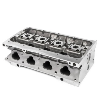 INNE- CYLINDER HEAD SZT ET ENGINETEAM HL0141