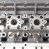 INNE- CYLINDER HEAD SZT ET ENGINETEAM HL0141 (фото 8)