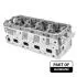 INNE- CYLINDER HEAD SZT ET ENGINETEAM HL0140VR2 (фото 3)
