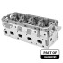 INNE- CYLINDER HEAD SZT ET ENGINETEAM HL0140VR1 (фото 3)