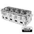 INNE- CYLINDER HEAD SZT ET ENGINETEAM HL0140VR1 (фото 3)
