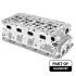 INNE- CYLINDER HEAD SZT ET ENGINETEAM HL0140VR1 (фото 5)