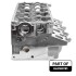 INNE- CYLINDER HEAD SZT ET ENGINETEAM HL0140VR1 (фото 7)