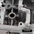 INNE- CYLINDER HEAD SZT ET ENGINETEAM HL0140VR1 (фото 8)