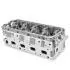 INNE- CYLINDER HEAD SZT ET ENGINETEAM HL0140 (фото 3)