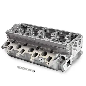 INNE- CYLINDER HEAD SZT ET ENGINETEAM HL0140