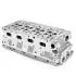 INNE- CYLINDER HEAD SZT ET ENGINETEAM HL0140 (фото 5)