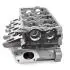 INNE- CYLINDER HEAD SZT ET ENGINETEAM HL0140 (фото 6)