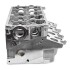 INNE- CYLINDER HEAD SZT ET ENGINETEAM HL0140 (фото 7)