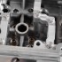 INNE- CYLINDER HEAD SZT ET ENGINETEAM HL0140 (фото 8)