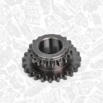 INNE- CAMSHAFT GEAR SZT ET ENGINETEAM RG0019 (фото 1)
