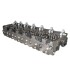 INNE- CYLINDER HEAD SZT ET ENGINETEAM HL0134 (фото 2)