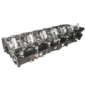 Фото inne- cylinder head szt ET ENGINETEAM HL0134 INNE- CYLINDER HEAD SZT ET ENGINETEAM HL0134
