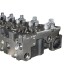 INNE- CYLINDER HEAD SZT ET ENGINETEAM HL0134 (фото 6)