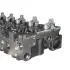 INNE- CYLINDER HEAD SZT ET ENGINETEAM HL0134 (фото 6)