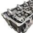 INNE- CYLINDER HEAD SZT ET ENGINETEAM HL0134 (фото 7)